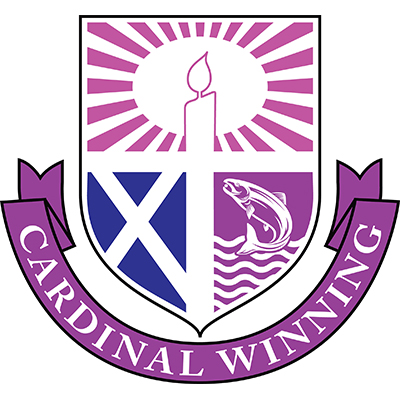 Cardinal Winning Secondary School